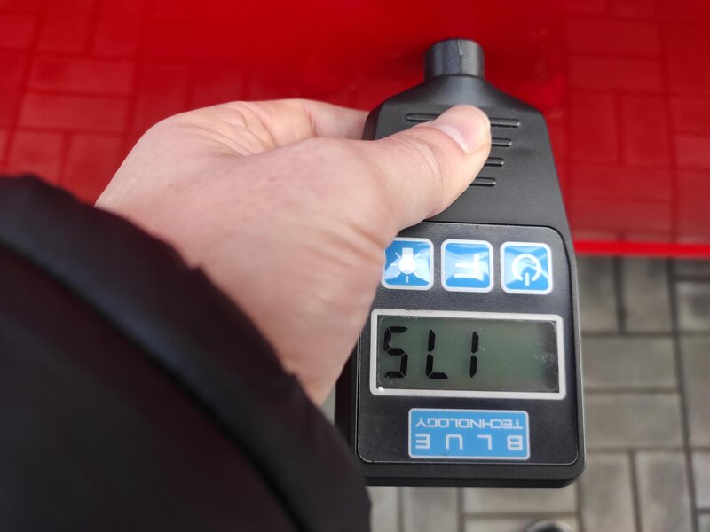 Volkswagen - Transporter - 2,0TDi DSG,Long,Dílna,2xDveře