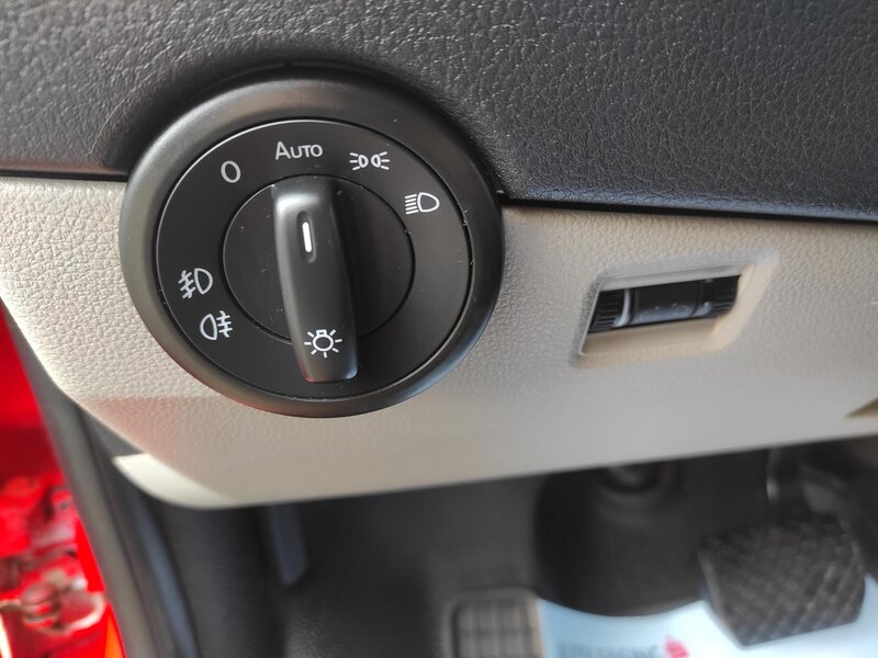 Volkswagen - Transporter - 2,0TDi DSG,Long,Dílna,2xDveře