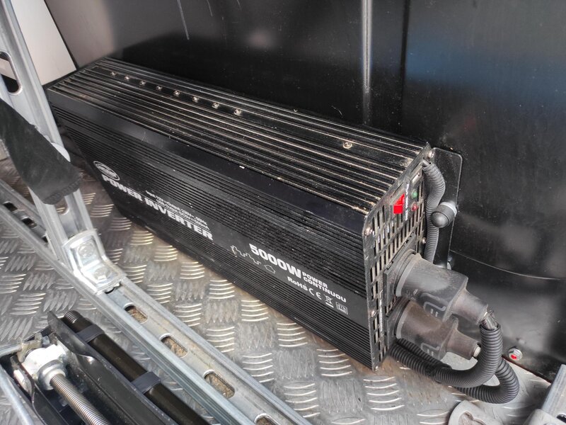 Volkswagen - Transporter - 2,0TDi DSG,Long,Dílna,2xDveře Volkswagen - Transporter - 2,0TDi DSG,Long,Dílna,2xDveře