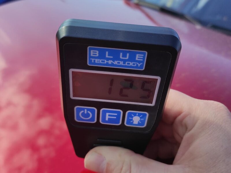 MG - ZS - 1,5i Essentiale plus, ČR