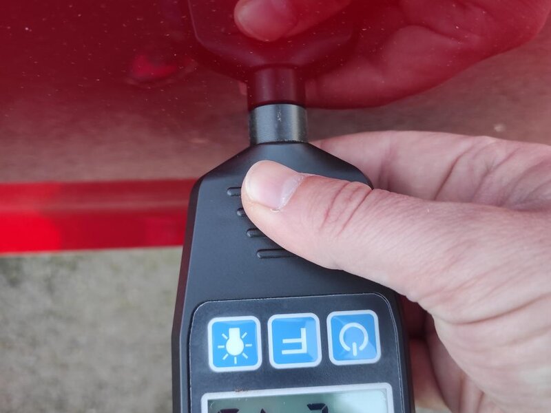 MG - ZS - 1,5i Essentiale plus, ČR