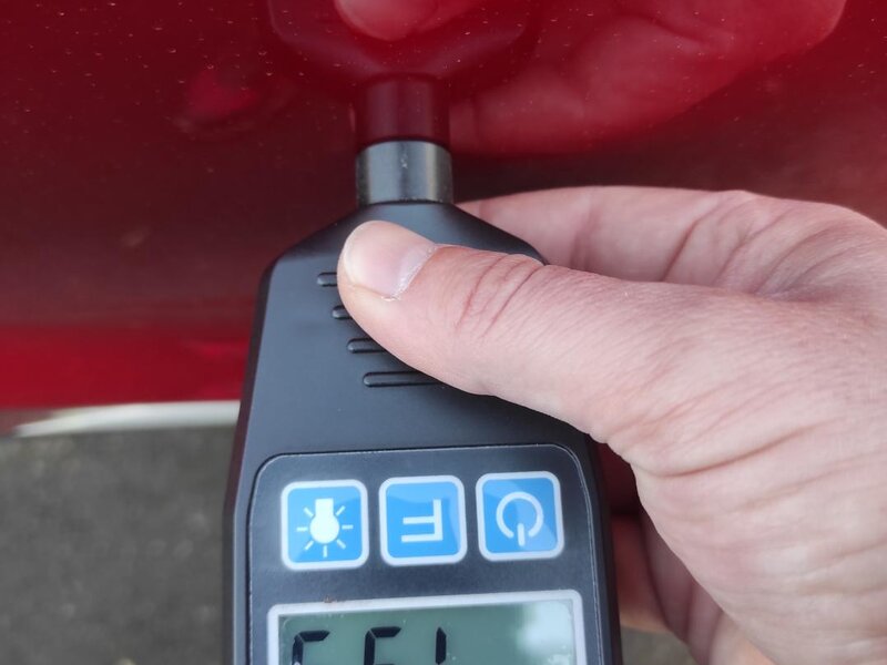 MG - ZS - 1,5i Essentiale plus, ČR