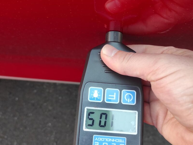 MG - ZS - 1,5i Essentiale plus, ČR