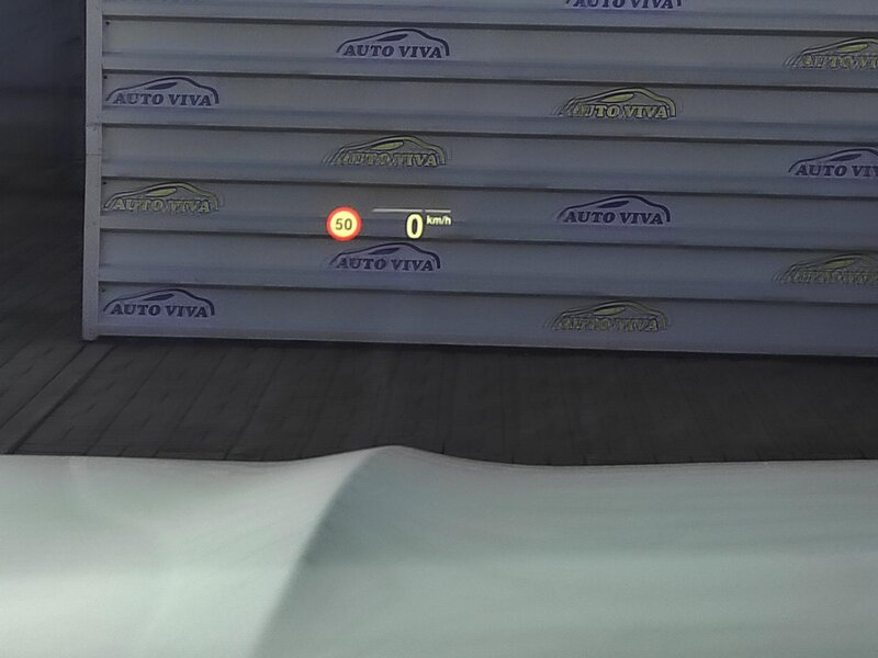 BMW - X4 - 3,0xDrive 30d M Sport