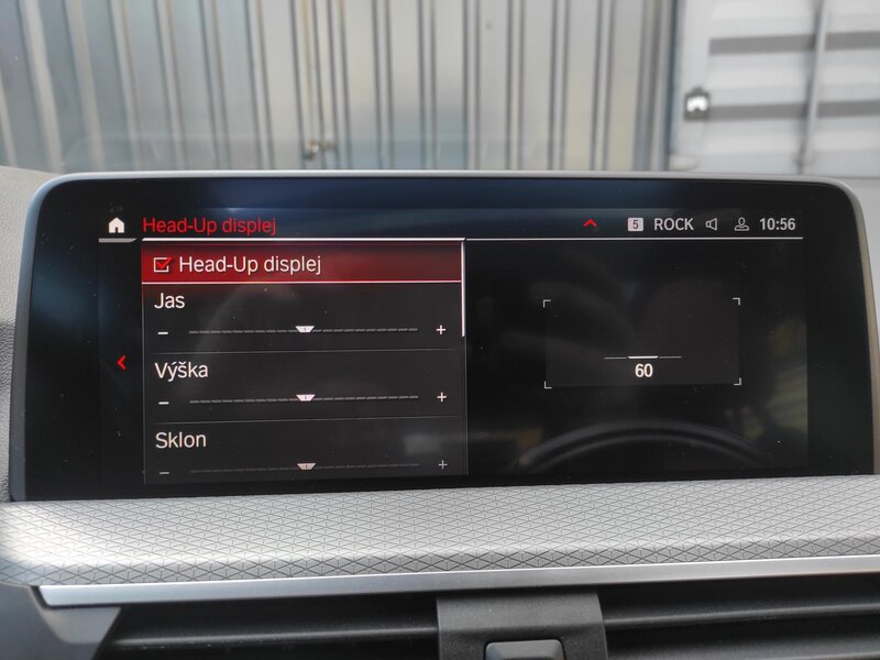 BMW - X4 - 3,0xDrive 30d M Sport