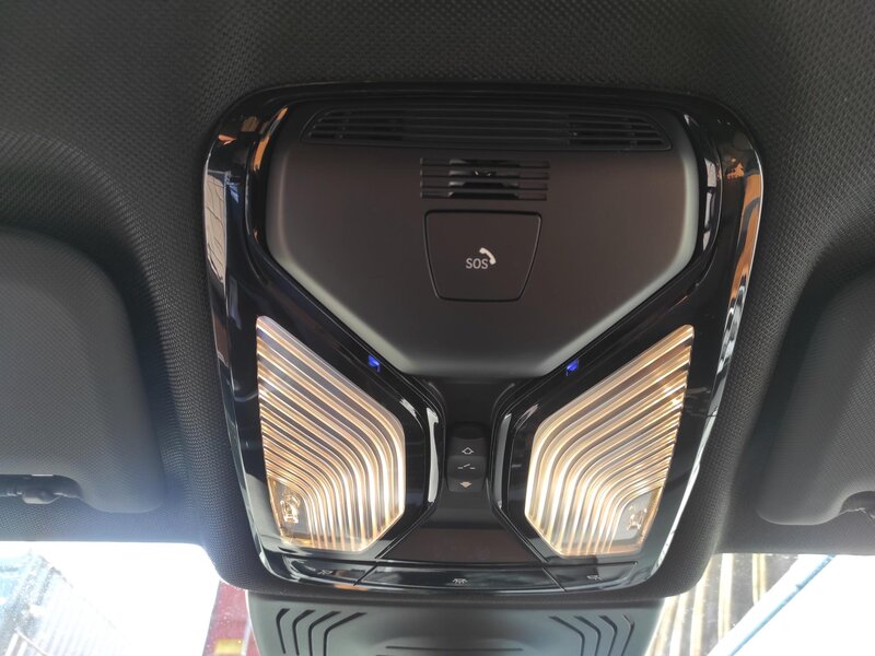 BMW - X4 - 3,0xDrive 30d M Sport