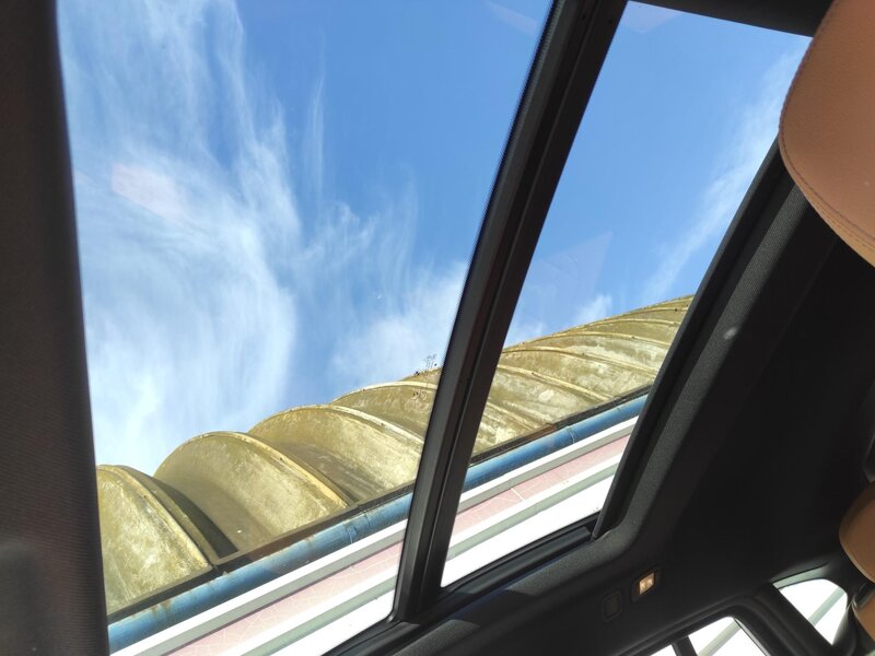 BMW - X4 - 3,0xDrive 30d M Sport