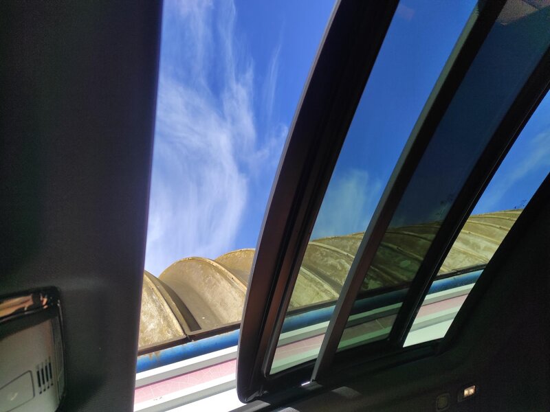 BMW - X4 - 3,0xDrive 30d M Sport