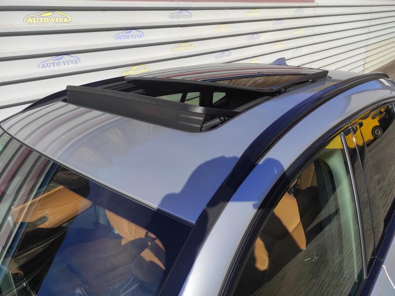 BMW - X4 - 3,0xDrive 30d M Sport