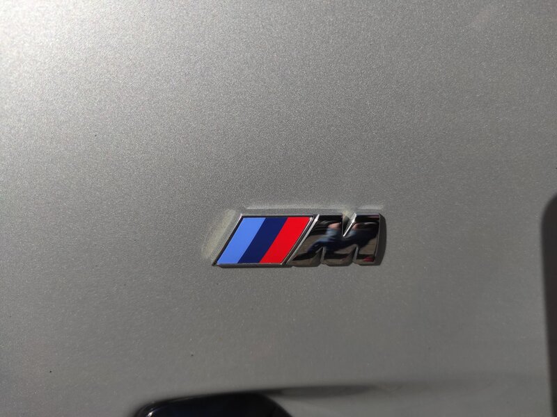 BMW - X4 - 3,0xDrive 30d M Sport