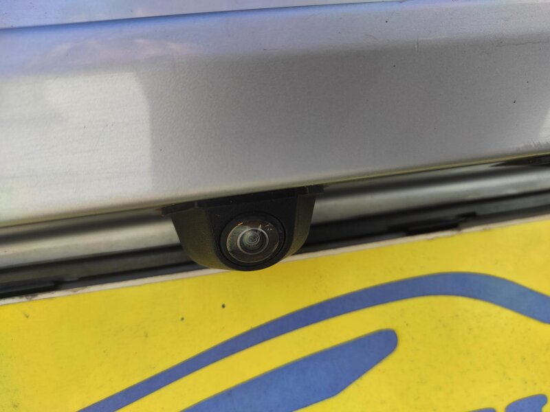 BMW - X4 - 3,0xDrive 30d M Sport