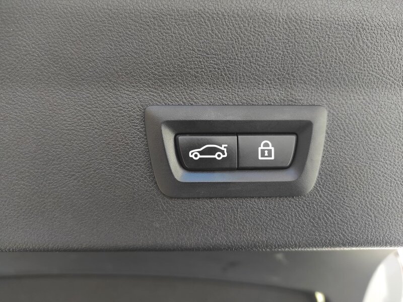 BMW - X4 - 3,0xDrive 30d M Sport