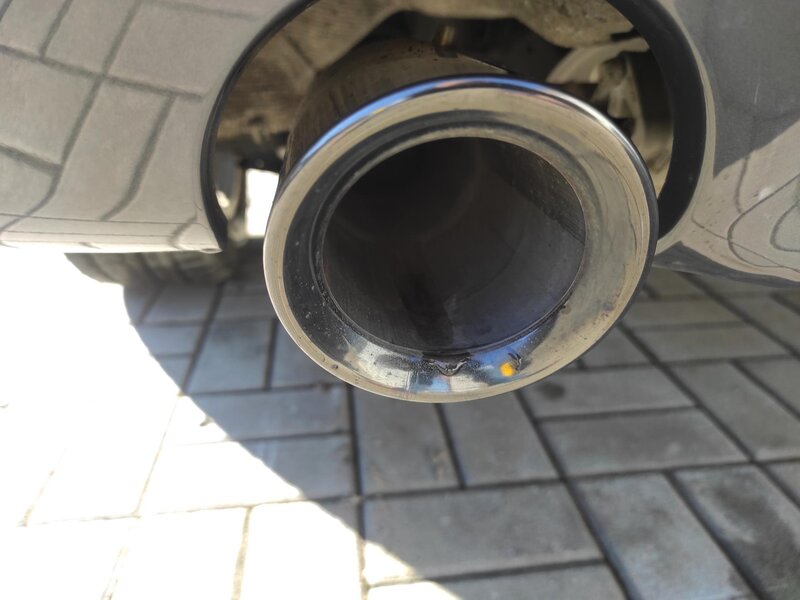 BMW - X4 - 3,0xDrive 30d M Sport