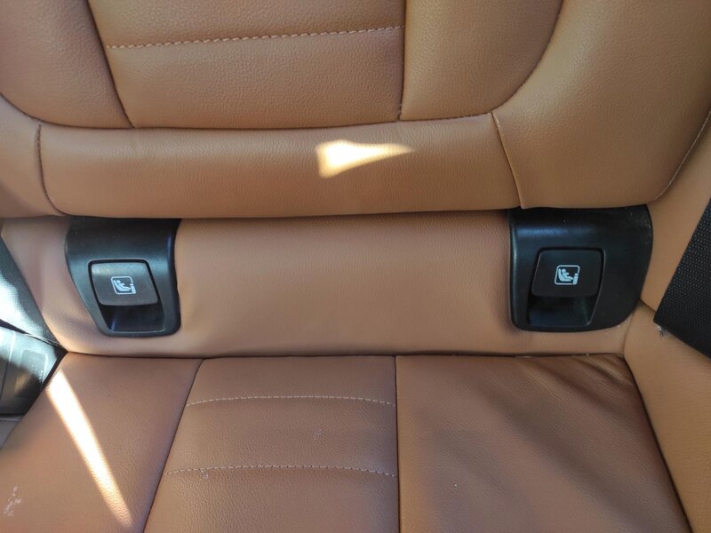 BMW - X4 - 3,0xDrive 30d M Sport