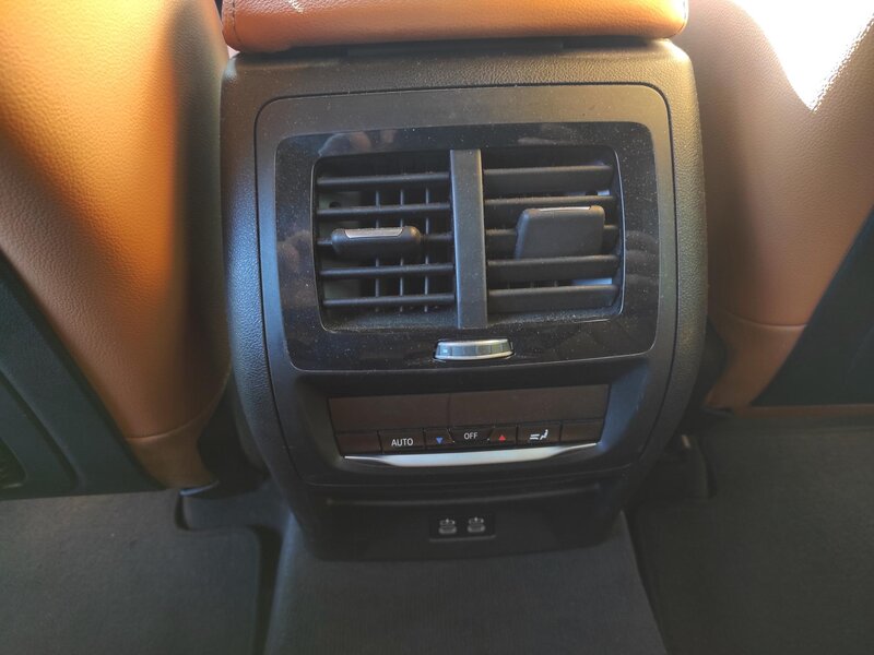 BMW - X4 - 3,0xDrive 30d M Sport