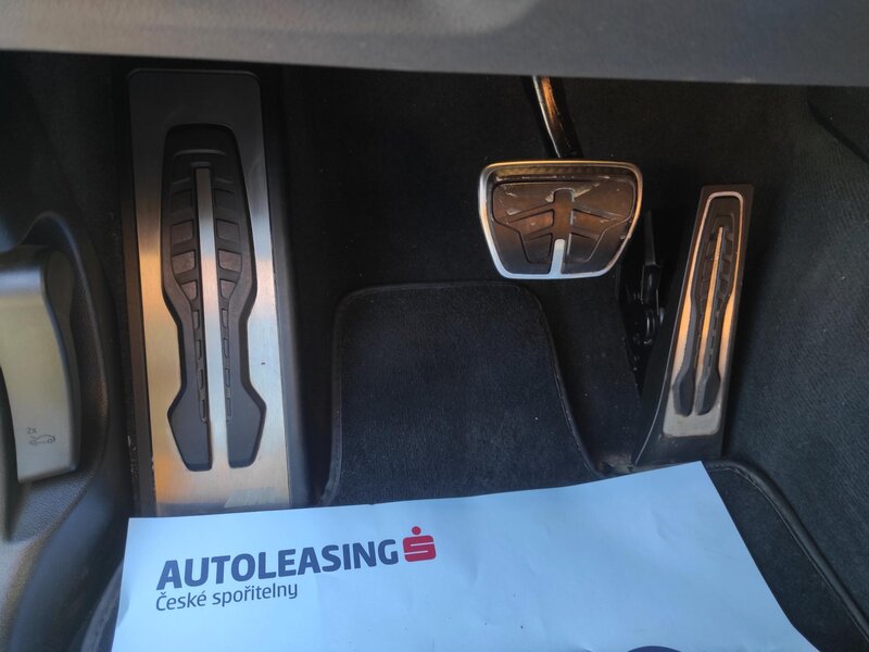 BMW - X4 - 3,0xDrive 30d M Sport