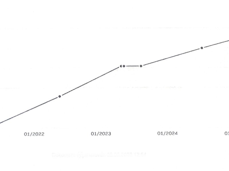 BMW - X4 - 3,0xDrive 30d M Sport