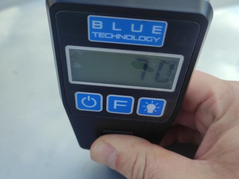 BMW - X4 - 3,0xDrive 30d M Sport