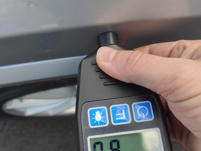 BMW - X4 - 3,0xDrive 30d M Sport