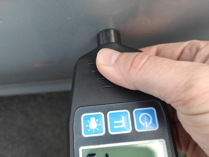 BMW - X4 - 3,0xDrive 30d M Sport