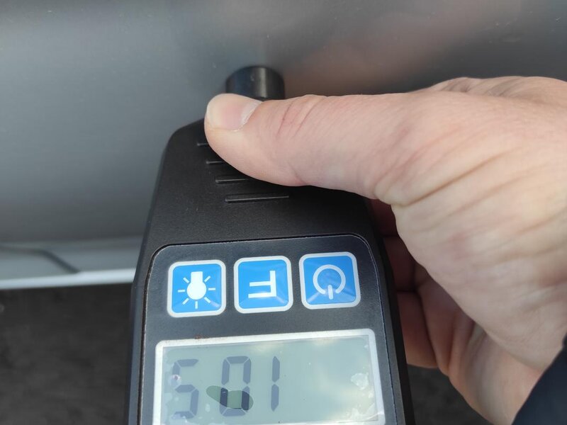 BMW - X4 - 3,0xDrive 30d M Sport