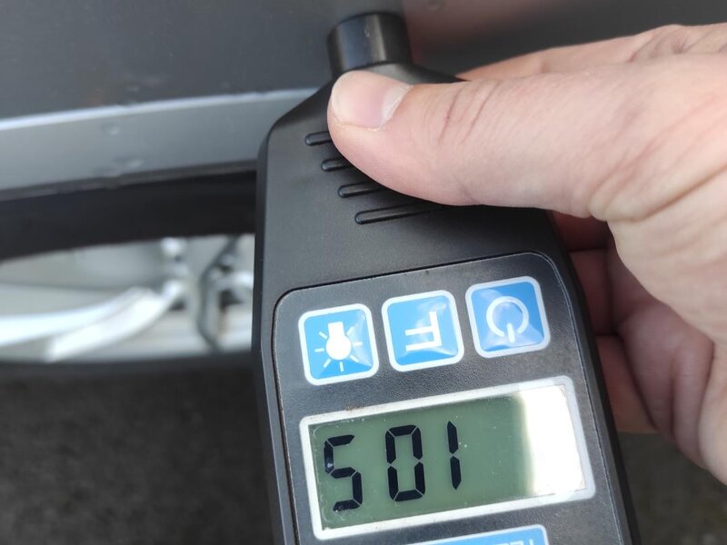 BMW - X4 - 3,0xDrive 30d M Sport