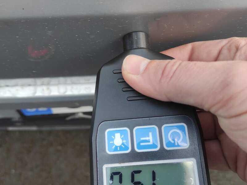 BMW - X4 - 3,0xDrive 30d M Sport