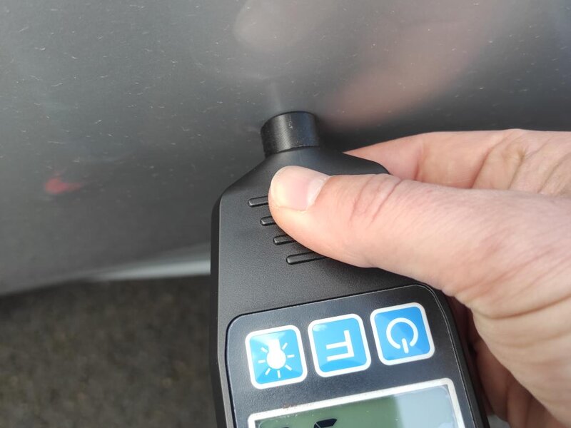 BMW - X4 - 3,0xDrive 30d M Sport