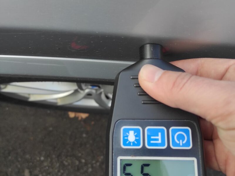 BMW - X4 - 3,0xDrive 30d M Sport