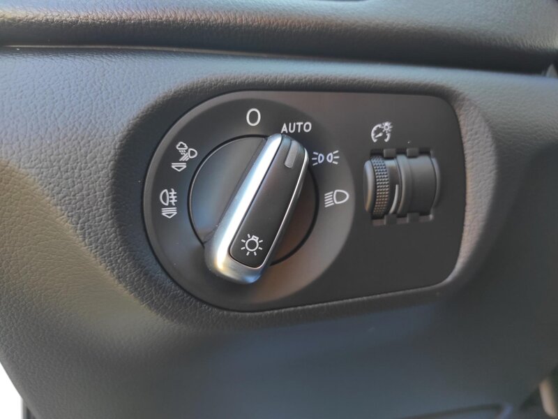 Audi - Q3 - 2,0TDi 4x4,S-Tronic,Sport,ČR