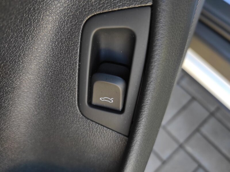 Audi - Q3 - 2,0TDi 4x4,S-Tronic,Sport,ČR