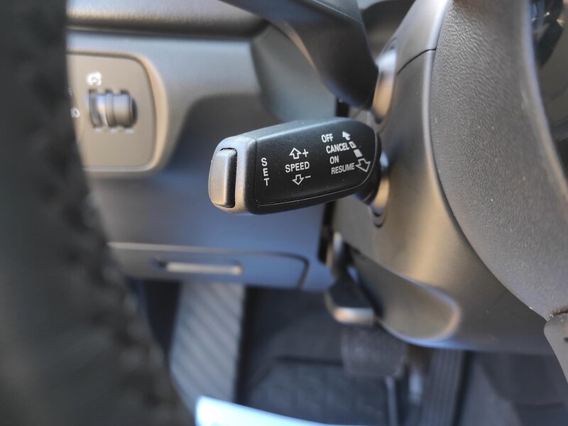 Audi - Q3 - 2,0TDi 4x4,S-Tronic,Sport,ČR