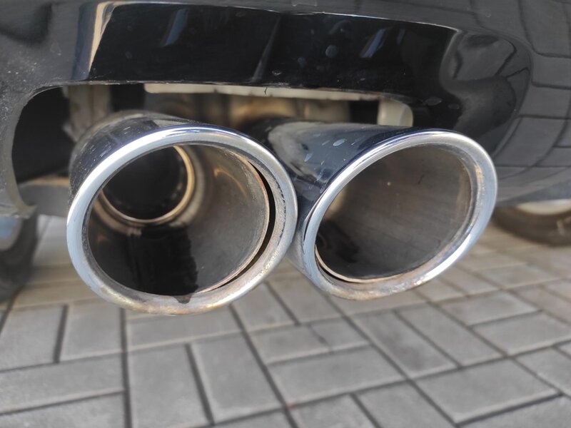 Audi - Q3 - 2,0TDi 4x4,S-Tronic,Sport,ČR