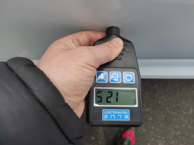 Audi - Q3 - 2,0TDi 4x4,S-Tronic,Sport,ČR