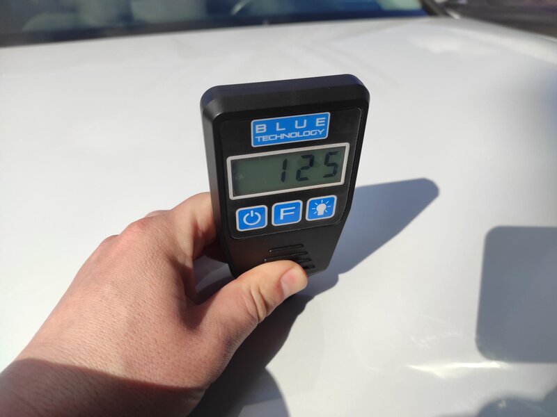 Audi - Q3 - 2,0TDi 4x4,S-Tronic,Sport,ČR