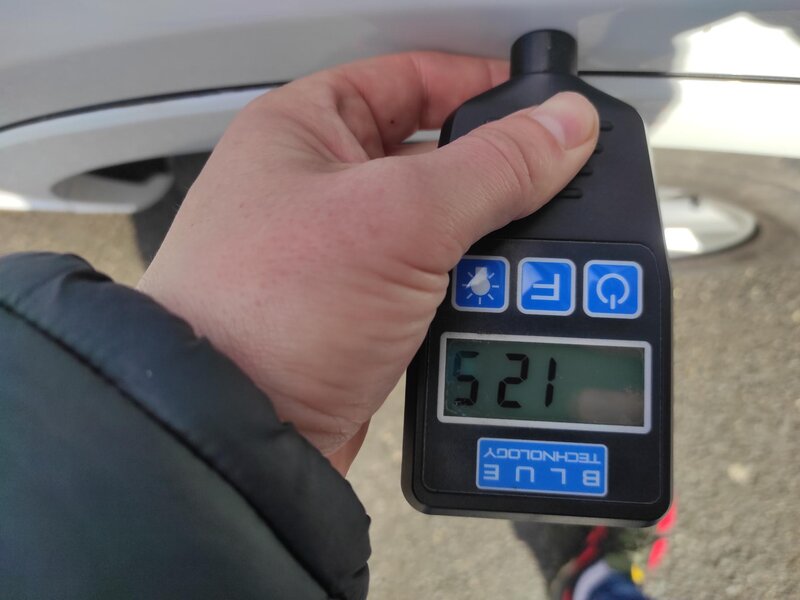 Audi - Q3 - 2,0TDi 4x4,S-Tronic,Sport,ČR