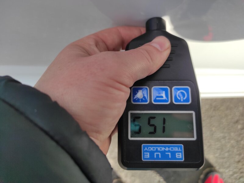 Audi - Q3 - 2,0TDi 4x4,S-Tronic,Sport,ČR