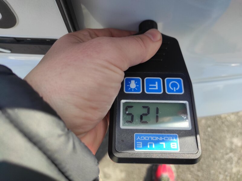 Audi - Q3 - 2,0TDi 4x4,S-Tronic,Sport,ČR