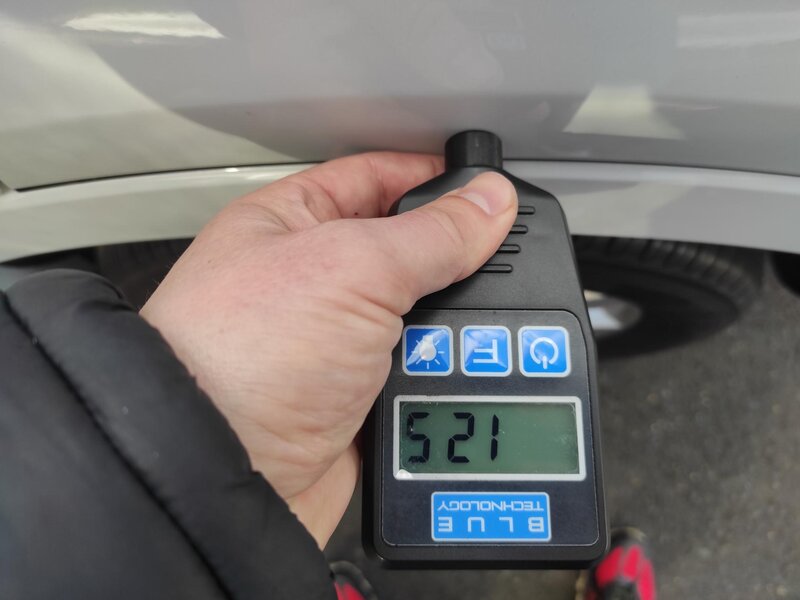 Audi - Q3 - 2,0TDi 4x4,S-Tronic,Sport,ČR