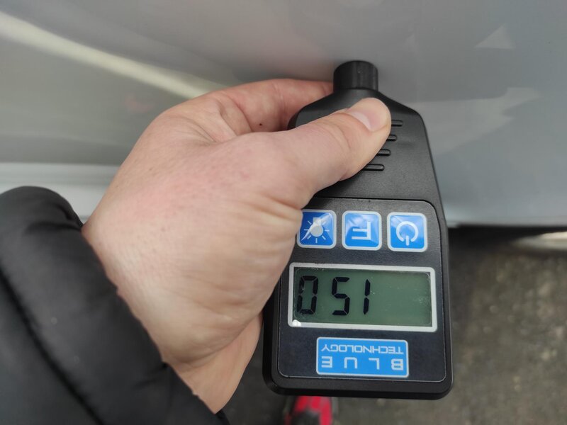 Audi - Q3 - 2,0TDi 4x4,S-Tronic,Sport,ČR