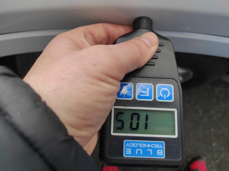 Audi - Q3 - 2,0TDi 4x4,S-Tronic,Sport,ČR