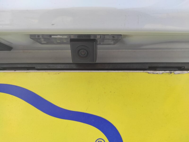 Audi - Q3 - 2,0TDi 4x4,S-Tronic,Sport,ČR