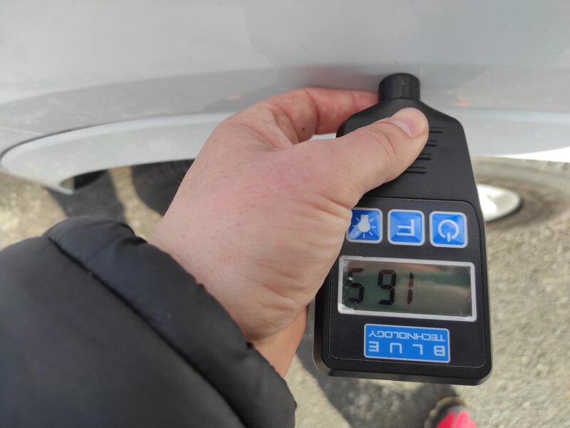 Audi - Q3 - 2,0TDi 4x4,S-Tronic,Sport,ČR