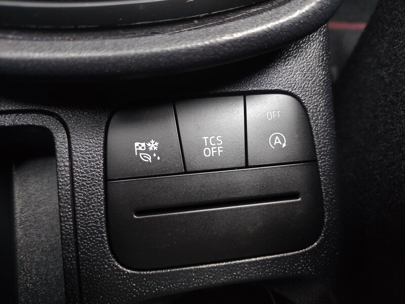 Ford - Puma - 1,0EcoBoost mHev ST-Line, ČR