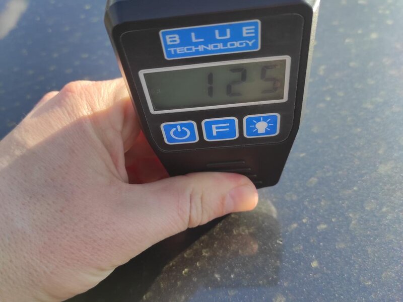 Ford - Puma - 1,0EcoBoost mHev ST-Line, ČR