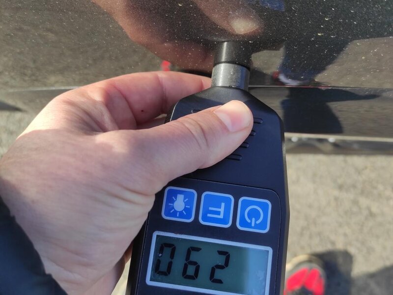 Ford - Puma - 1,0EcoBoost mHev ST-Line, ČR