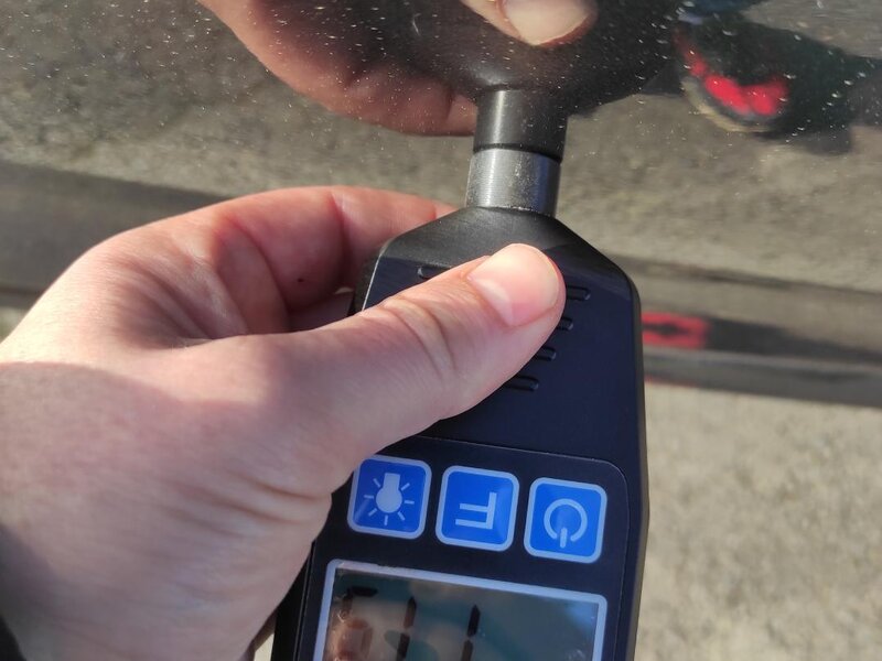 Ford - Puma - 1,0EcoBoost mHev ST-Line, ČR