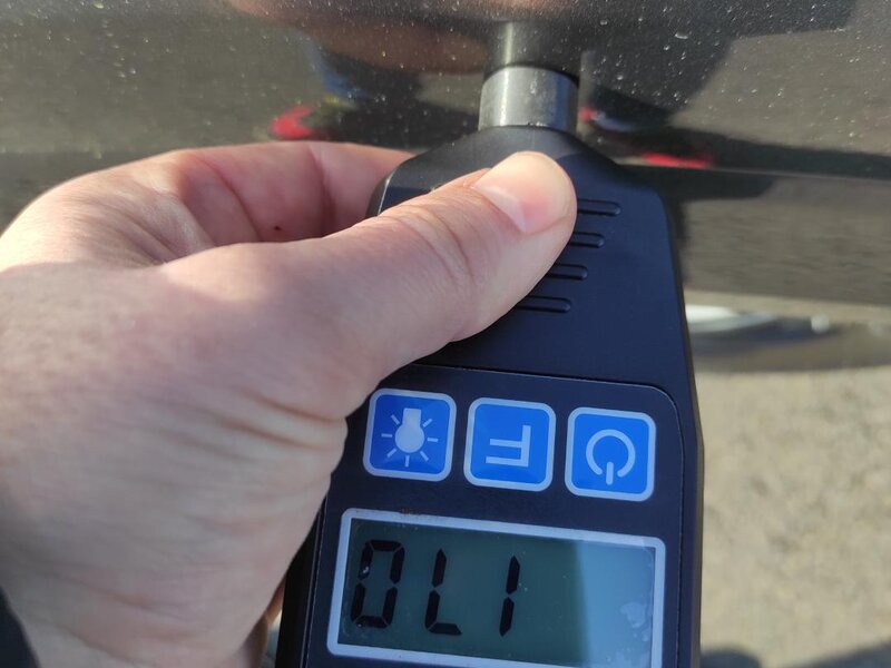 Ford - Puma - 1,0EcoBoost mHev ST-Line, ČR