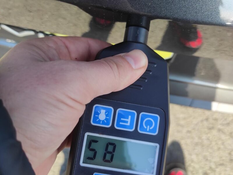 Ford - Puma - 1,0EcoBoost mHev ST-Line, ČR