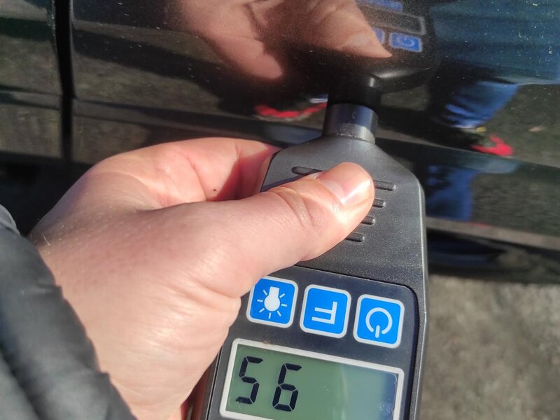 Ford - Puma - 1,0EcoBoost mHev ST-Line, ČR